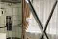 Apartamento 68 m² Kaliningrado, Rusia