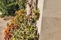villa de 3 chambres 200 m² Dobra Voda, Monténégro