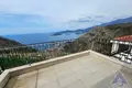 Wohnung 1 Schlafzimmer 50 m² Tudorovici, Montenegro