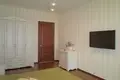 Wohnung 4 zimmer 177 m² Odessa, Ukraine