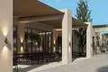 Boutique 50 m² à Bodrum, Turquie