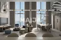 Apartamento  Miami Beach, Estados Unidos