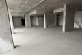 Office 158 m² in Minsk, Belarus