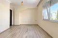 Wohnung 3 zimmer 95 m² Muratpasa, Türkei