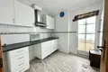 3 bedroom apartment 103 m² Torrevieja, Spain