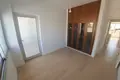 Appartement 3 chambres 131 m² en Limassol, Chypre
