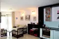 Casa 890 m² Sofía, Bulgaria