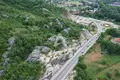 Land  Cetinje, Montenegro
