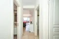 Квартира 3 комнаты  Аланья, Турция