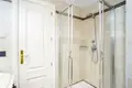 3 bedroom apartment 192 m² Dos Hermanas, Spain
