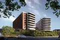 Квартира 3 комнаты 128 м² Тбилиси, Грузия