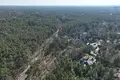 Land 3 249 m² Masovian Voivodeship, Poland