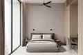 Adosado 130 m² Canggu, Indonesia