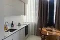Apartment for rent in Vake