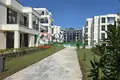 Apartamento 2 habitaciones 90 m² Sozopol, Bulgaria