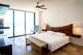 Penthouse 5 pokojów 4 091 m² Ixil, Meksyk