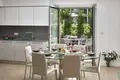 Mieszkanie 85 m² Antibes, Francja