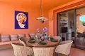 Wohnung 3 Schlafzimmer 144 m² Spanien, Spanien