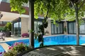 5-Zimmer-Villa 440 m² Muratpasa, Türkei