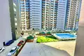 Appartement 2 chambres 65 m² Mezitli, Turquie