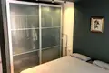 3 room apartment 90 m² Sofia, Bulgaria