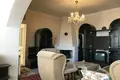 Apartment 280 m² Milesovice, Czech Republic