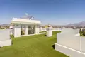 villa de 5 chambres 745 m² lAlfas del Pi, Espagne
