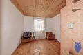 House 55 m² Usiazski sielski Saviet, Belarus