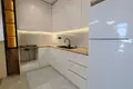 2 bedroom apartment 75 m² Tbilisi, Georgia