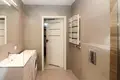 Apartamento  Cracovia, Polonia