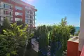 Appartement 2 chambres 71 m² Sveti Vlas, Bulgarie