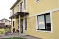 7 room house 264 m² Marupe, Latvia