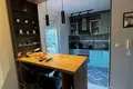 Apartamento 3 habitaciones 55 m² Seoce, Montenegro