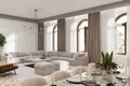 Appartement 5 chambres 200 m² Cracovie, Pologne
