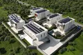 Дом 3 спальни 176 м² Ypsonas Municipality, Кипр