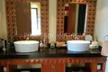 2 bedroom apartment 210 m² Karon, Thailand
