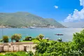 Parcelas 3 habitaciones 1 198 m² Kotor, Montenegro