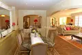 5-Schlafzimmer-Villa 400 m² in Frankreich, Frankreich