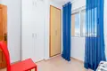 Квартира 3 комнаты 65 м² в Торревьехе, Испания