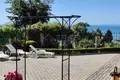 Квартира 1 комната 37 м² Равда, Болгария