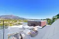 Haus 7 Schlafzimmer 667 m² San Pedro Alcantara, Spanien