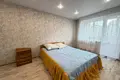 Квартира на сутки в Минске