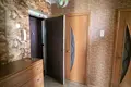 Mieszkanie 1 pokój 37 m² Babinichy, Białoruś