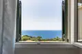 villa de 3 chambres 181 m² Sinarádes, Grèce