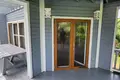 3 bedroom house 265 m² Utila, Honduras