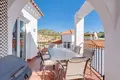 2 bedroom apartment 98 m² Mijas, Spain