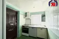 House 75 m² Cyrvonaja Slabada, Belarus
