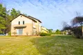 Дом 4 комнаты 180 м² в Babites pagasts, Латвия
