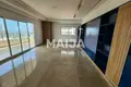 3 bedroom apartment 300 m² Santo Domingo, Dominican Republic
