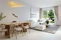Adosado 3 habitaciones 130 m² Fuengirola, Španjolska